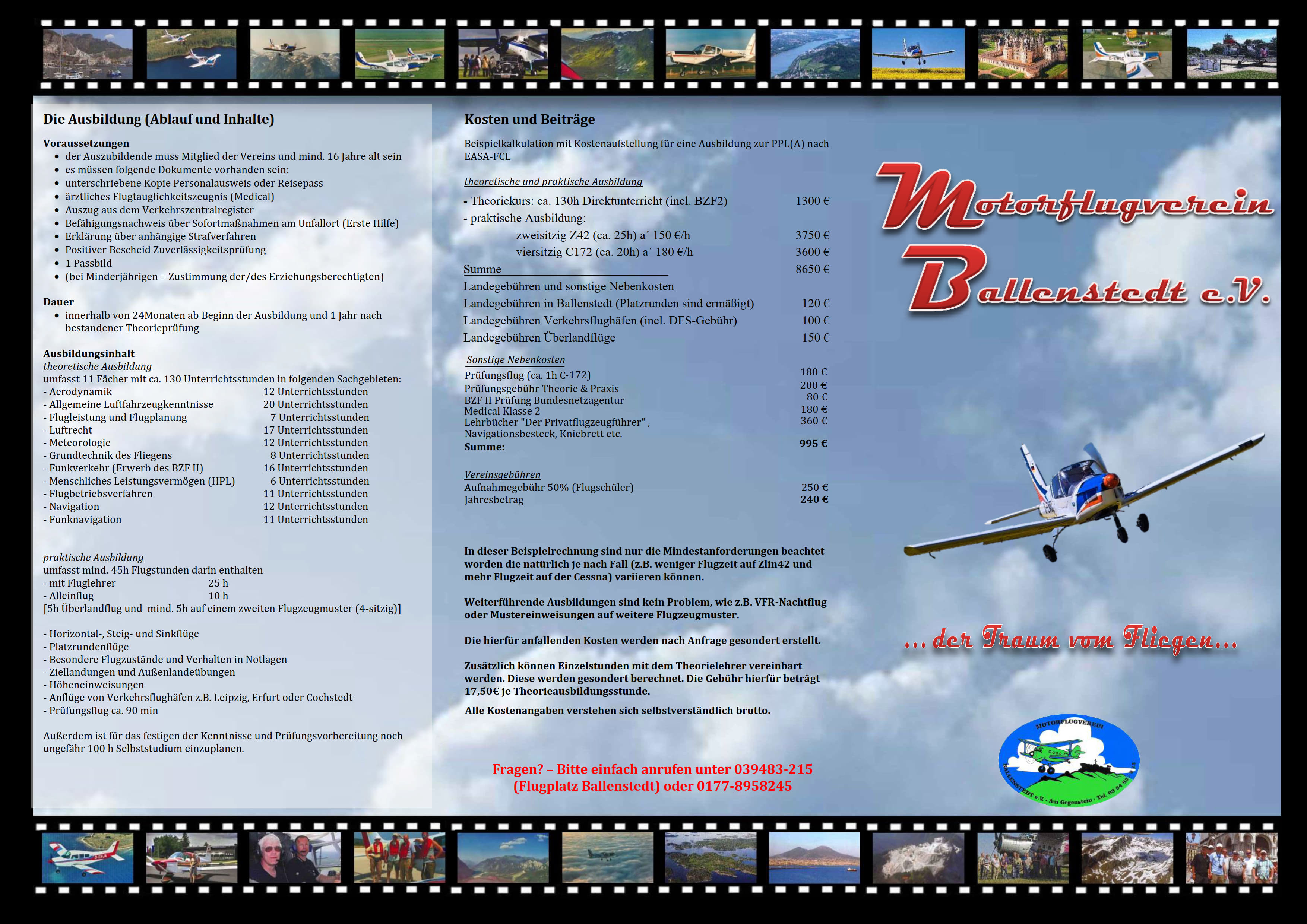 Flyer 1 1