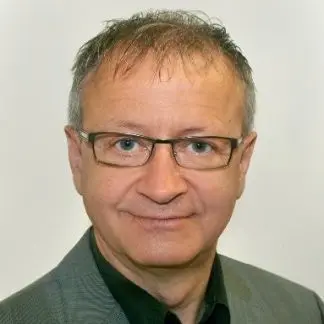 Willi Horka